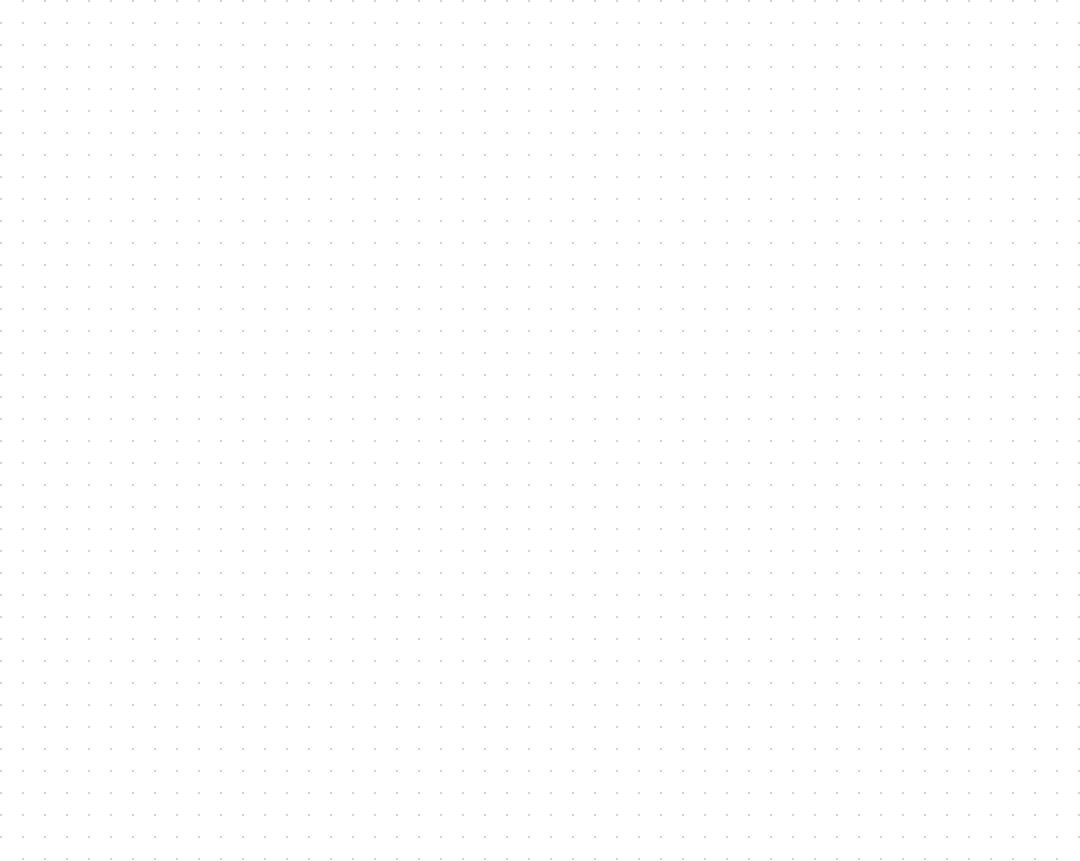 Dotted background