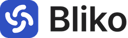 Bliko Logo