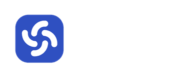 Bliko Logo